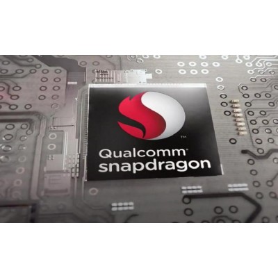 Ожидается выход самого мощного мобильного процессора Snapdragon 835